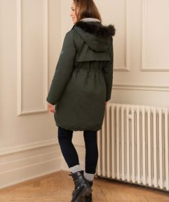 Urbanary.shopf9f6197a9e 9