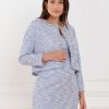 Urbanary.shopfd3a926d17 1